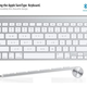 Illustration for article titled 65 Poorly Designed and Totally Impractical Gadgets